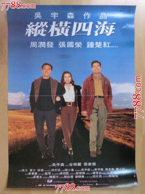 买个假牛津大学文凭毕业证