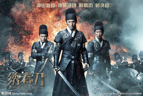 马耳他ID哪里可以做假的