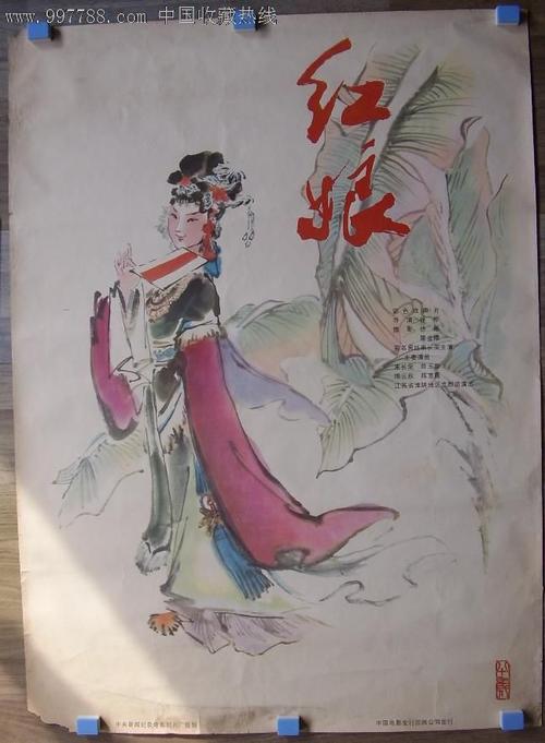 买个假的韩国庆州大学文凭毕业证